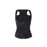 Corset Body Shaper
